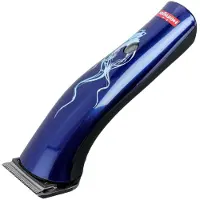 Heiniger StyleMidi Trimmer met verstelbare kop
