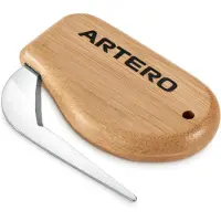 Artero - Matt Breaker Hond - Snijd Pijnloos Door Knopen