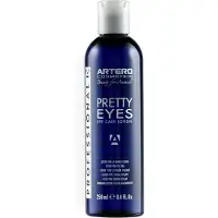 Artero Pretty Oogreiniger