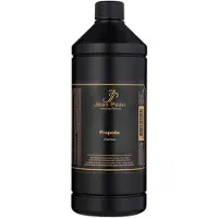 Jean Peau Propolis Shampoo - Hondenvachtverzorging - 1000 ml
