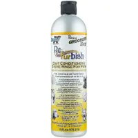 Double K Refurbish conditioner, zware vacht 473 ml