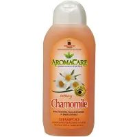 PPP Kamille hondenshampoo - 400 ml - verzorgend