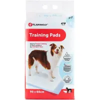Flamingo Puppytrainers 20 Eenheden