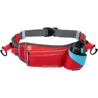 Petsafe Hardloopriem
