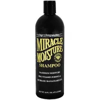 Chris Christensen - Miracle Moisture Shampoo - Hydratatie - 473ml