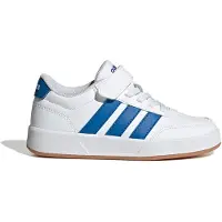Adidas Lage Sneakers BREAKNET 3.0 EL C kind 30 1/2