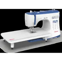 Necchi Nc103d Naaimachine -