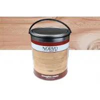 Wovar Norvo | Douglas Beits | 2,5 liter | Per Stuk