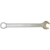 Ironside Ring /steeksleutel 10mm