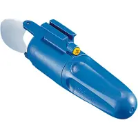 Playmobil Onderwatermotor - 7350