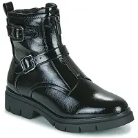 Tamaris Laarzen 25817-018 dames 38