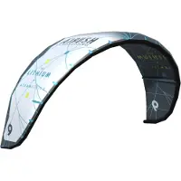 Airush Lithium TEAM V13 - 2024
