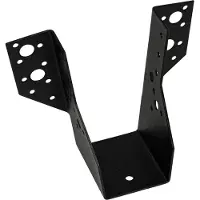 Steinel Platsproeppij voor warmtepistool, 40x2 mm, systeem 30 mm