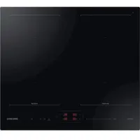 Samsung NZ64B5066FK/U1