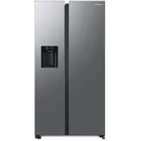 Samsung RS68CG885DS9/EF