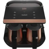 Beko TKM8961B
