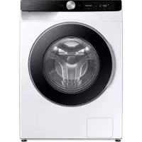 Samsung AI Wash 6000-serie WW11DG6B85LKU3