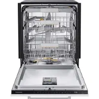 Samsung DW60BG730B00ET