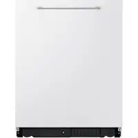 Samsung DW60CG550B00/ET