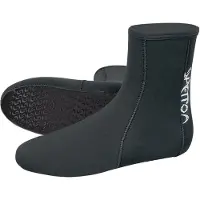 Spetton Canyon 5 Mm Bif Booties Veelkleurig EU 42-43