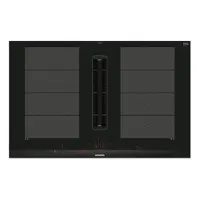 Siemens Kookplaat IQ700 80cm EX875LX67E