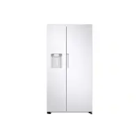 Samsung RS67A8810WW