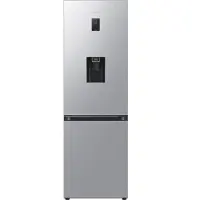 Samsung RB34C652ESA