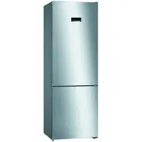 Bosch KGN49XLEA