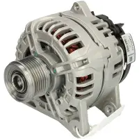 STARDAX Driefasige generator STX100497R