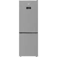 Beko B3RCNA344HXB
