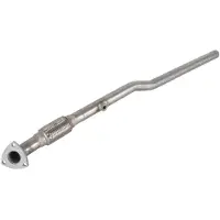 ASMET 05.216 Voorpijp