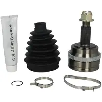 LPR Homokineet reparatie set, aandrijfas KNS793