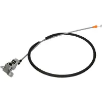 BLIC Deurslot 6010-03-031433P
