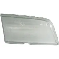 MAGNETI MARELLI Reflecterend glas 711305623017