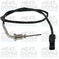 MEAT & DORIA Sensor, uitlaatgastemperatuur 12798