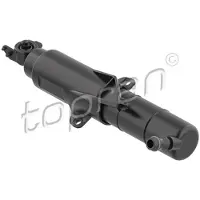 Topran Koplampsproeier HANS PRIES 503 448