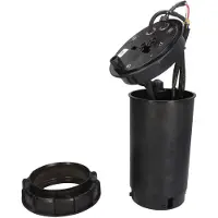 Bosch Doseersysteem, ureuminspuiting F 01C 600 259