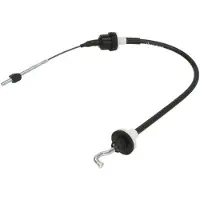 Linex Kabel, koppelingsbediening 32.10.07