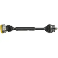 POINT GEAR PNG70741 Aandrijfas
