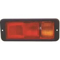Depo Achterlicht 214-1946R-UE