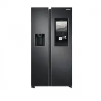 Samsung RS6HA8880B1