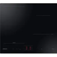 Samsung Kookplaat NZ64B5045FK/U1