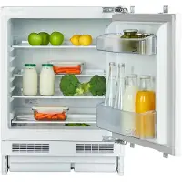 Beko Koelkast Vrijstaand BU1104N