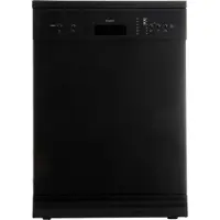 Exquisit GSP8314-030DB