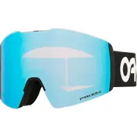 Oakley Fall Line L, PRIZM, Factory Pilot