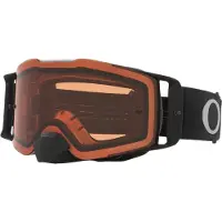 Oakley Front Line Mx Prizm Off-road Bril