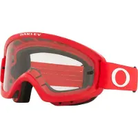 Oakley O-frame 2.0 Pro Xs Mx Off-road Bril