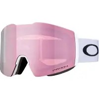 Oakley Fall Line L