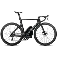 Orbea Orca Aero M20iltd Ultegra Di2 R8150 2026 Racefiets