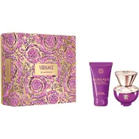 Versace Dylan Purple Gift Set